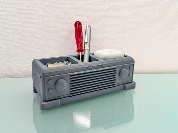 https://makerworld.bblmw.com/makerworld/model/USb584c80447301/design/2024-11-25_74734a26164a7.png
