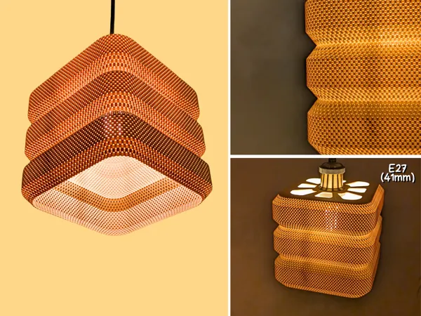 https://makerworld.bblmw.com/makerworld/model/USb584f7781cf88c/design/2025-09-16_a2758470403068.jpg