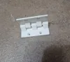 hinge with 3mm holes 20mm apart