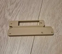 V1 - Standard