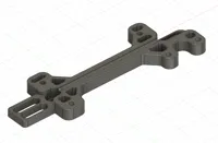 V3 - Slim extended