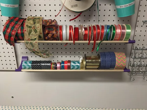 https://makerworld.bblmw.com/makerworld/model/USb585434a5175cf/design/2025-01-02_c249080c03c8b.jpg