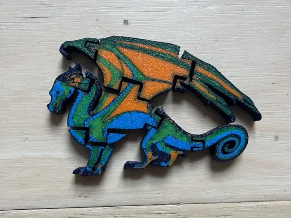https://makerworld.bblmw.com/makerworld/model/USb5854da3cefe93/design/2026-01-03_896750daee5bd.jpg