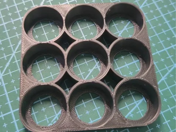 https://makerworld.bblmw.com/makerworld/model/USb585bef28186dd/design/2025-04-22_a98dabfe512708.jpg
