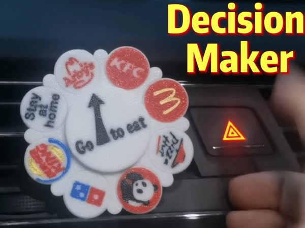 https://makerworld.bblmw.com/makerworld/model/USb5861b649945c7/design/2024-04-25_da30d6aeaa275.gif