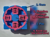 V3
