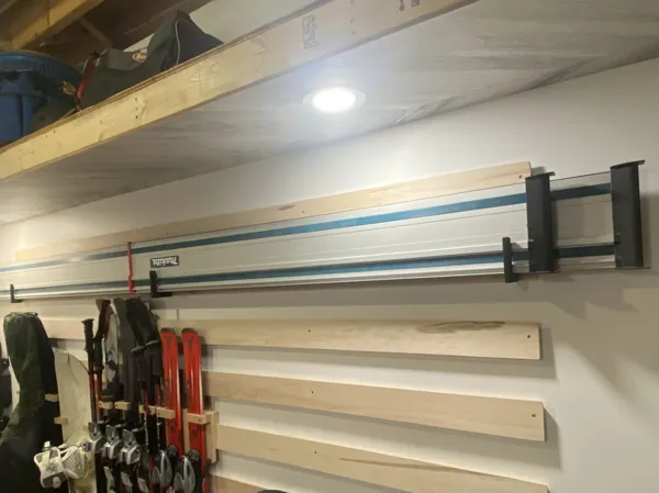 https://makerworld.bblmw.com/makerworld/model/USb58655b164516d/design/675115d697d28292.jpg