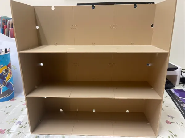 https://makerworld.bblmw.com/makerworld/model/USb5866e55b3028b/design/2025-01-20_4cf98668d6a32.jpg
