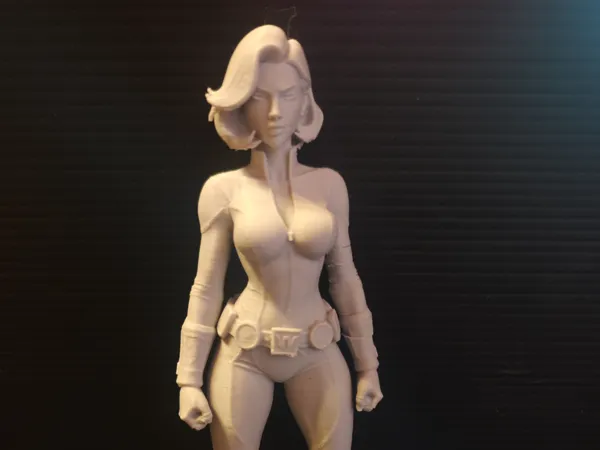 https://makerworld.bblmw.com/makerworld/model/USb586702778c73/design/2025-11-17_a9d9a186bfdf.jpg