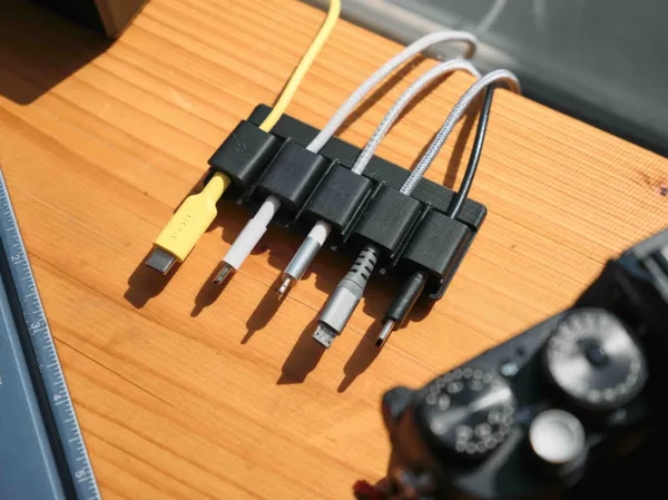 https://makerworld.bblmw.com/makerworld/model/USb58681210275f8/design/2024-09-02_a37ab525906348.jpeg