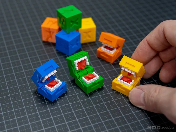 https://makerworld.bblmw.com/makerworld/model/USb586a14b1200bf/design/2023-09-01_4o5rrnpzr3vh.jpg