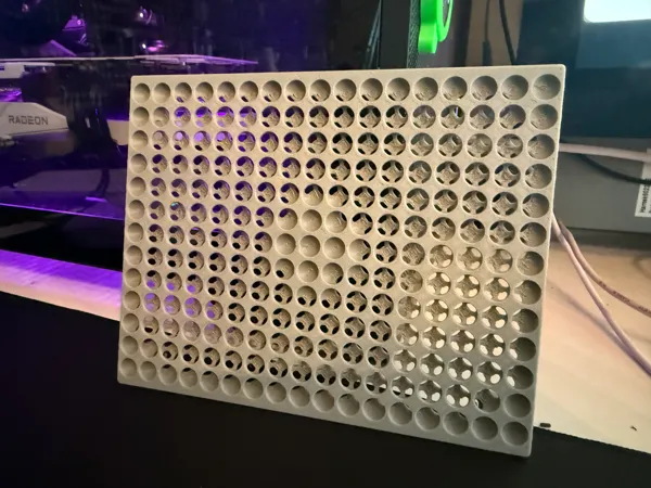 https://makerworld.bblmw.com/makerworld/model/USb586e277268475/design/2025-11-20_b7cf0c71069da8.jpeg