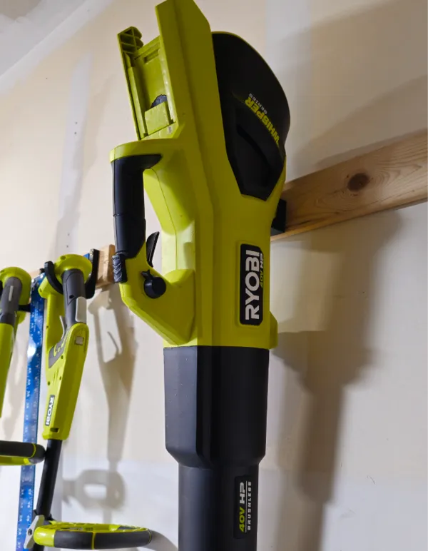 https://makerworld.bblmw.com/makerworld/model/USb58706809038c9/design/2024-10-15_43026d95dbde6.jpg