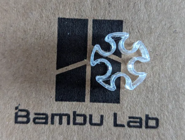 https://makerworld.bblmw.com/makerworld/model/USb5875d4086d689/design/2024-07-20_60651486a4176.jpg