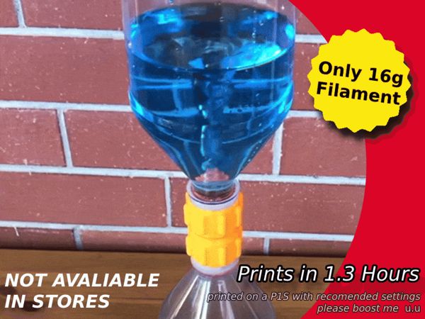 https://makerworld.bblmw.com/makerworld/model/USb5880476fc0152/design/2024-12-30_79ee992bd5ff5.gif