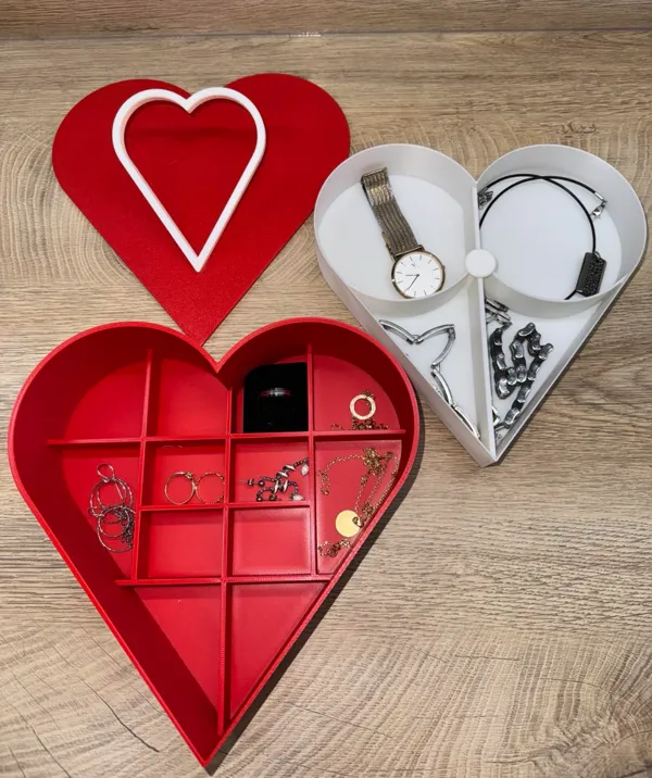 https://makerworld.bblmw.com/makerworld/model/USb5880a3c78f0e3/design/2025-01-08_6e65a66de0165.jpg