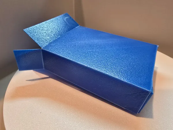https://makerworld.bblmw.com/makerworld/model/USb58854ddc5d13d/design/2025-05-01_d74752f1c912f.jpg