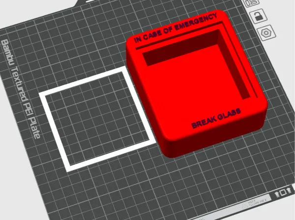 https://makerworld.bblmw.com/makerworld/model/USb588a10f638932/design/2024-11-19_34366d4921e5b.png