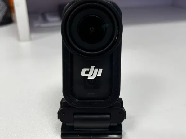 https://makerworld.bblmw.com/makerworld/model/USb588a3ced184ac/design/2025-12-16_7c446f846ecb98.jpg