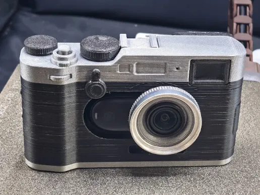 https://makerworld.bblmw.com/makerworld/model/USb588cc49b41b32/design/8dfc741e35798dd7.png