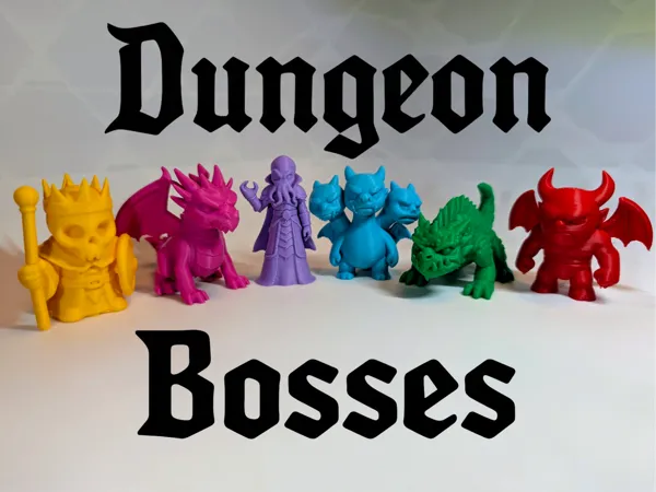 https://makerworld.bblmw.com/makerworld/model/USb588f3ed217b15/design/2025-09-20_de5f537b340978.png