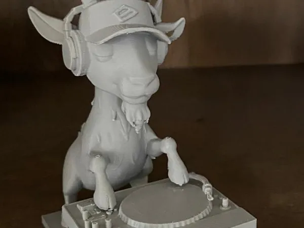 https://makerworld.bblmw.com/makerworld/model/USb5892443b718ce/design/3615c2831a66ae23.jpg