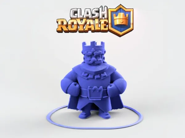 https://makerworld.bblmw.com/makerworld/model/USb589314c2128f5/design/2025-05-16_bc7af3f0fe2578.jpg