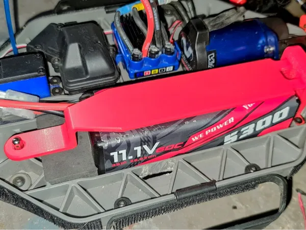 https://makerworld.bblmw.com/makerworld/model/USb58943fd2c8168/design/2025-05-02_310daa58a3cbc8.jpg