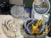 0.2mm layer, 2 walls, 10% infill