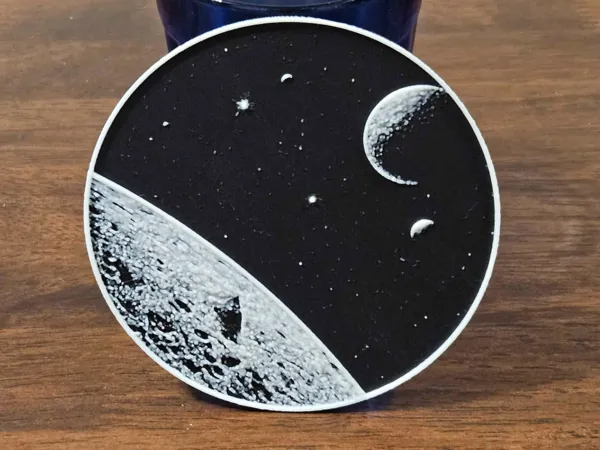 https://makerworld.bblmw.com/makerworld/model/USb58953a083d9af/design/2024-11-10_1de8236ab8015.jpg