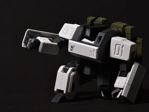 https://makerworld.bblmw.com/makerworld/model/USb589596c6f83b6/design/3d4c5b39-0eb3-4c92-b007-5f56afefee54.webp