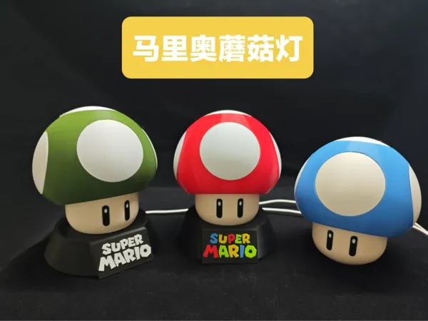 https://makerworld.bblmw.com/makerworld/model/USb5897b9c416fa/design/2025-05-30_4b04d2caf5f29.jpg