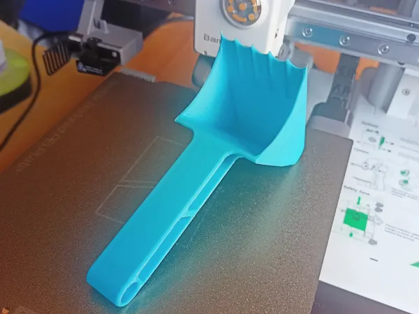 https://makerworld.bblmw.com/makerworld/model/USb5898e67b3c580/design/2025-04-11_790ef8eedc4298.jpg