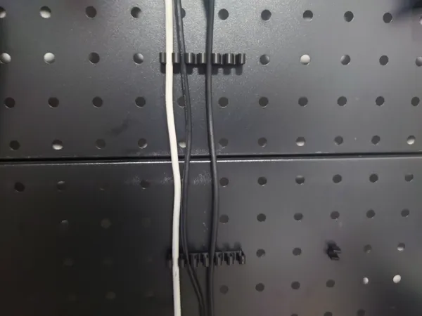https://makerworld.bblmw.com/makerworld/model/USb589a2b111b8d7/design/2024-11-13_3ba148c517049.jpg