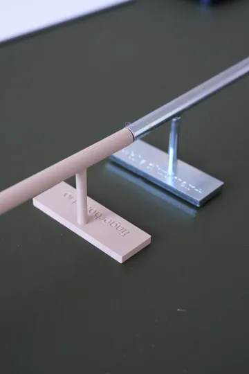 Accesorio para filamento: Fingerboard Round Low Rail — vista de referencia 3