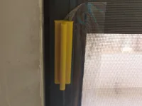 0.6mm 喷嘴, 0.3mm 层高, 3 层墙, 25% 填充