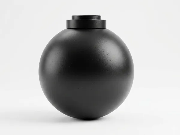 https://makerworld.bblmw.com/makerworld/model/USb589f703748c4b/design/83d1f0156e81ff71.png