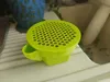 0.2mm layer, 3 walls, 20% infill