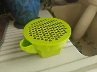 猫草杯