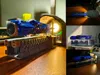 p1 A1 series: Feel free to ask me any questions you may have