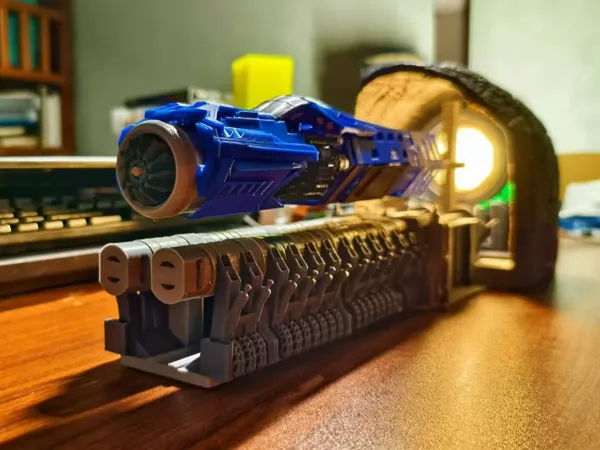 https://makerworld.bblmw.com/makerworld/model/USb58a2d20ec2654/design/ffd8fb4f-4d54-471c-a232-285ab2676c9b.webp