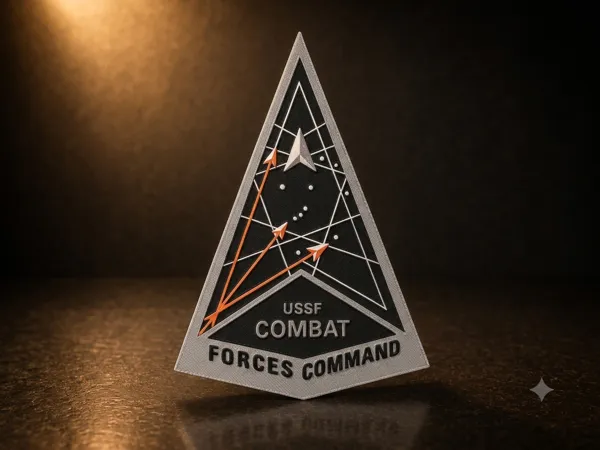 https://makerworld.bblmw.com/makerworld/model/USb58a5ef1c67757/design/8ec3c2131117a228.png
