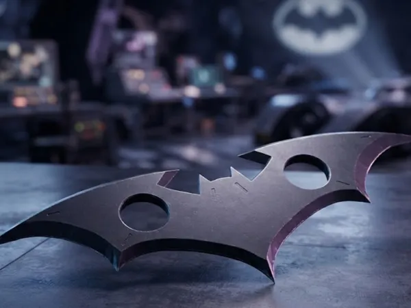 https://makerworld.bblmw.com/makerworld/model/USb58a8aabc4cd37/design/7c7cf5aa08611a96.png