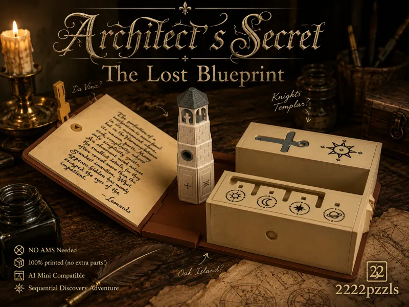 2222pzzls | Published - MakerWorld