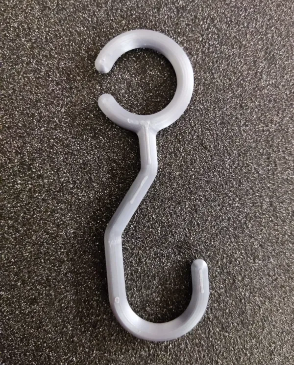 https://makerworld.bblmw.com/makerworld/model/USb58b0858bda6ae/design/2024-12-15_170e9a4ee19ad.jpg