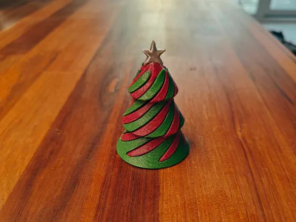 https://makerworld.bblmw.com/makerworld/model/USb58b33026e5bfc/design/2024-11-18_eefaba303dcb7.jpg