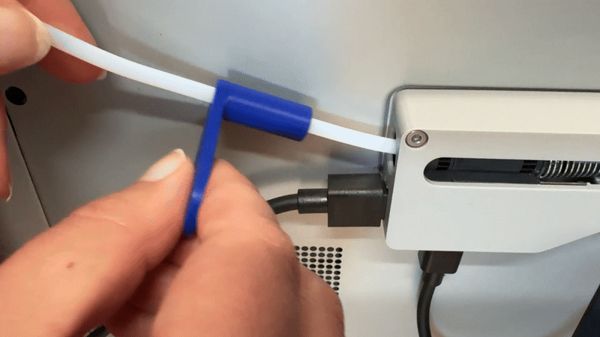 https://makerworld.bblmw.com/makerworld/model/USb58b371659c8e9/design/2025-06-09_895c20b1eddc9.gif