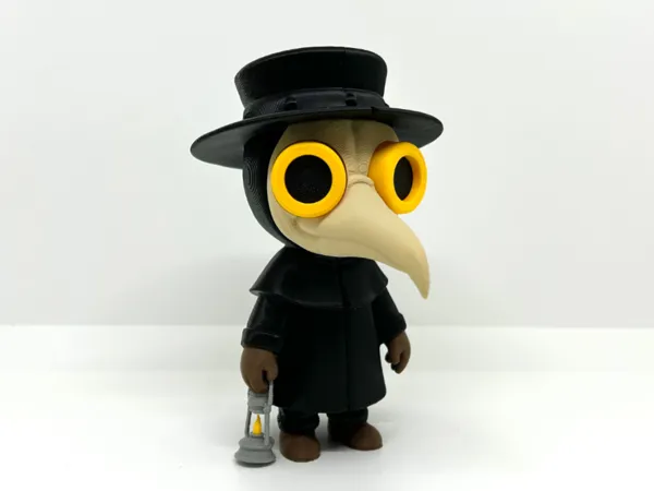 https://makerworld.bblmw.com/makerworld/model/USb58b44b18456b4/design/2025-11-01_d8f4eecff9d63.png