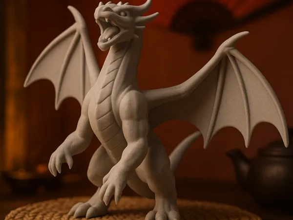 https://makerworld.bblmw.com/makerworld/model/USb58b622f410ced/design/2025-06-23_4a55d33705ff08.png