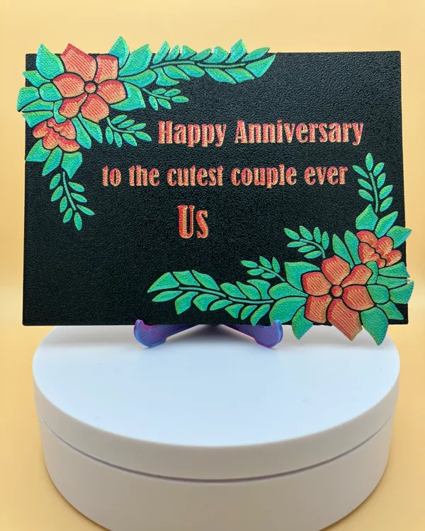 https://makerworld.bblmw.com/makerworld/model/USb58b6f28b23b63/design/2025-01-02_7575174e5e807.jpeg